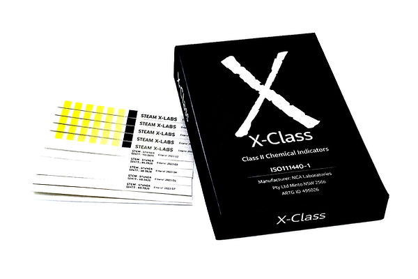 X-Class_edited_edited.jpg