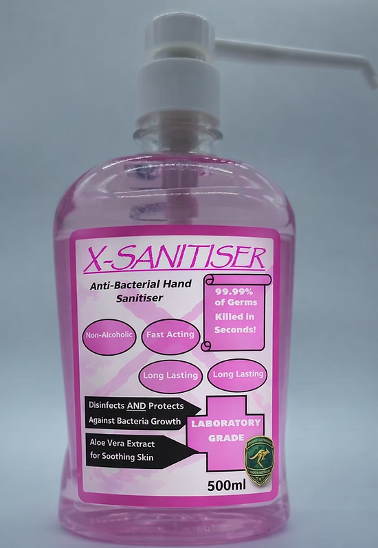 X-Sanitiser 2026.png