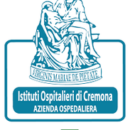 cremona logo.png