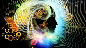 The power of your thoughts
