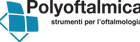 Polyoftalmica_logo_2x_edited.png