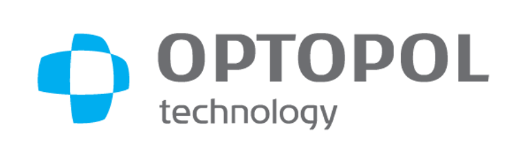LOGO OPTOPOL.png