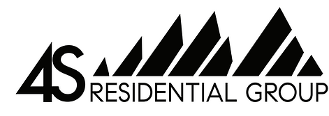 4S_Outline_B (1).png