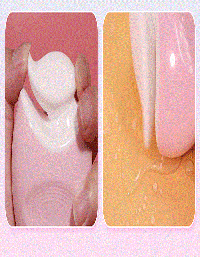 섬네일: [MIZZ ZEE]미쯔지 클램 바이브레이터