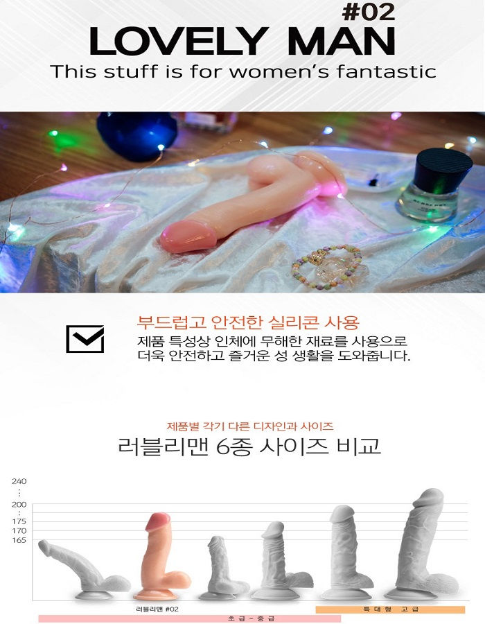 섬네일: [EDGE]러블리맨 #02