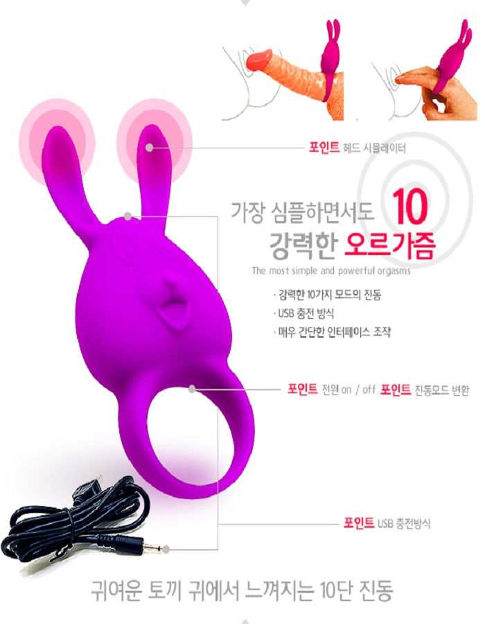 섬네일: 프리티러브 너티바니