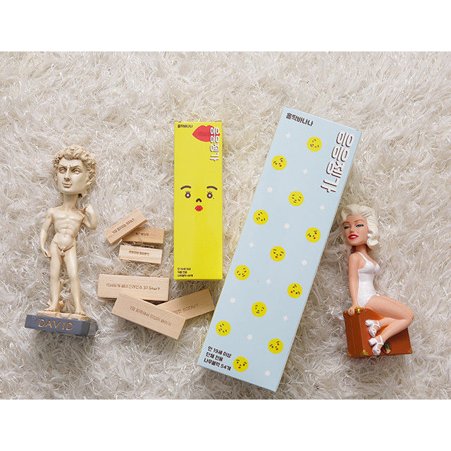 섬네일: 응응젱가_단체용