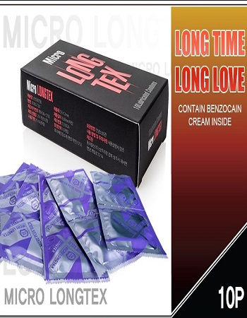 섬네일: 마이크로 롱텍스 8p