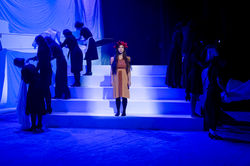 ACTINGSHOWCASE_THEHOUSEOFBERNARDAALBA_OCT2025_SMU_8629