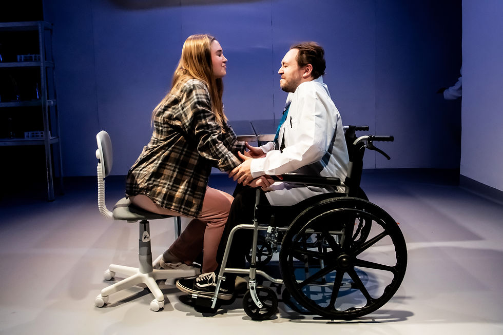 OneJabCuresAll_TabardTheatre-33