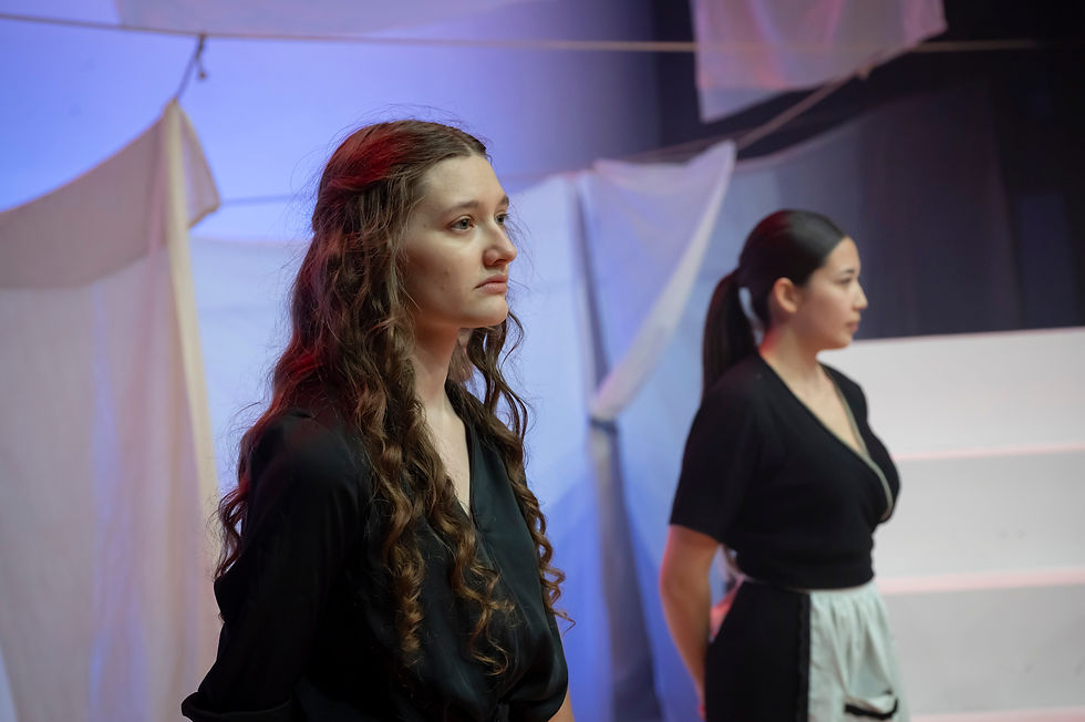 ACTINGSHOWCASE_THEHOUSEOFBERNARDAALBA_OCT2025_SMU_8956