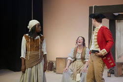 OURCOUNTRYISGOOD_ACTING_NOV2025_DSC_1256