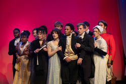 THEWATSONS_DEC24_DSC_8844