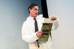OneJabCuresAll_TabardTheatre-71