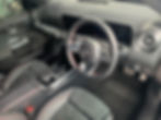 ree