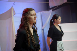 ACTINGSHOWCASE_THEHOUSEOFBERNARDAALBA_OCT2025_SMU_8960