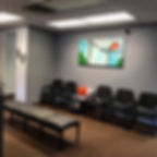 Waiting Room
