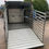 Thumbnail: 2005 Ifor Williams TA510 Cattle Trailer