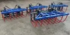 Thumbnail: A to Z Fabrications Loader Muck Grabs