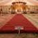 Chatai vs. Dari vs. Matting: Choosing the Best Flooring for Indian Wedding Tents