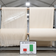 Maximizing Inventory ROI: Why Buying 16 KG Taiwan Fabric Pays Off Long-Term