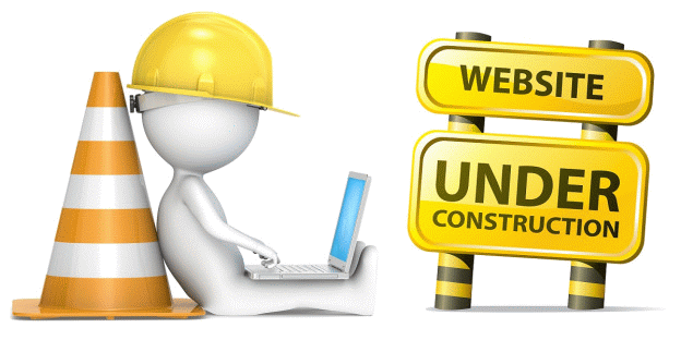 website-under-construction.gif