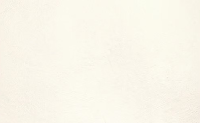 background.png