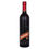 Thumbnail: Dubonnet - Red Vermouth 14.7% 70cl