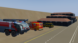 Whatever happens - We can help you!