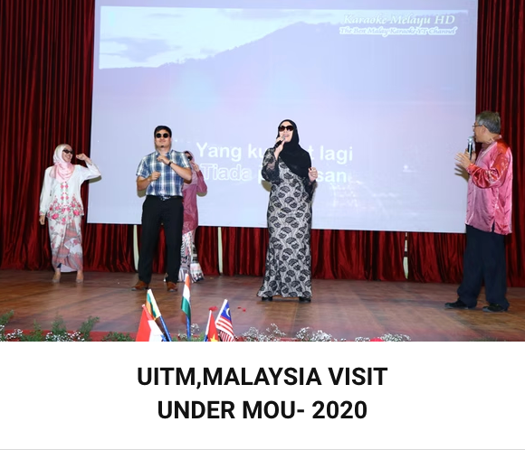 Screenshot 2025-11-28 at 10.51.13 PM.png