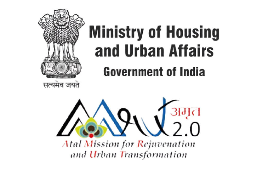 Logo_3x-100.jpg