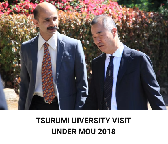 Screenshot 2025-11-28 at 10.51.24 PM.png