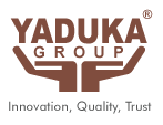 yaduka-realty-logo.png