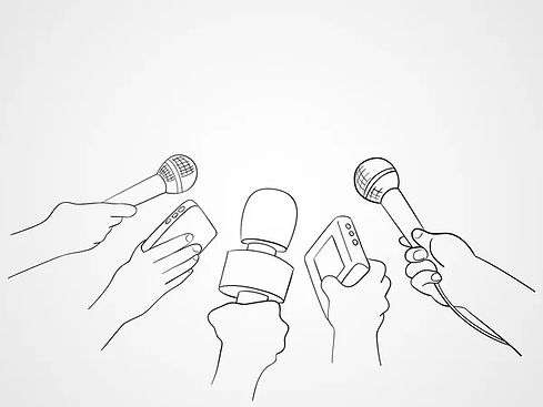 depositphotos_88707058-stock-illustration-line-art-illustration-of-journalists_edited.jpg