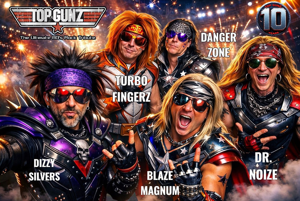 Top GunZ Promo Photo 2026.jpg