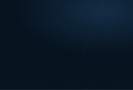 Header.png