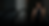 Frame 2085665060.png