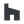 fa7-brands_houzz