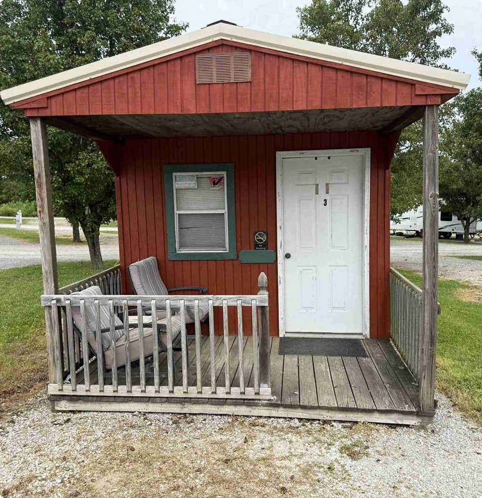 Property cabin photograph.png
