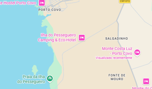 MAPS.png