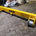 IMG-20230720-WA0030.jpg