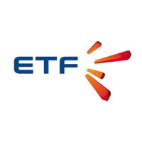 etf.png