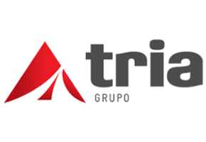 TRIA.png