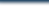 kep divider.png