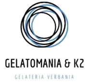 Foto logo gelatomania_edited_edited_edited_edited_edited_edited.png
