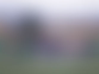 SONO 12 I CONVOCATI PER LA TRASFERTA OSSOLANA DI NOSERE