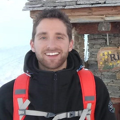 IMG-20191230-WA0014 - Copia_edited.jpg