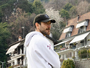 IL MISTER È CHIARO: ‘BASTA TENSIONE, SABATO FACCIAMO VEDERE CHI SIAMO’