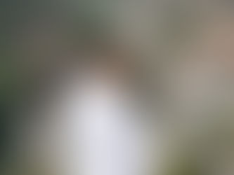 IL MISTER È CHIARO: ‘BASTA TENSIONE, SABATO FACCIAMO VEDERE CHI SIAMO’