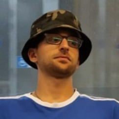 WhatsApp Image 2023-12-28 at 18_edited.jpg